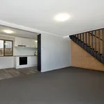 Rent 2 bedroom apartment in Toowoomba