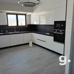 Rent 3 bedroom house of 125 m² in Αμπελόκηποι - Πεντάγωνο