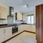 Rent 3 bedroom house in South West England