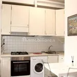 Rent 2 bedroom apartment of 50 m² in Milan