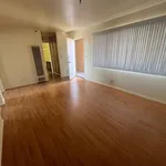 Rent a room of 65 m² in Hawthorne