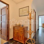 Rent 3 bedroom apartment of 70 m² in Santa Margherita Ligure