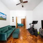 1 room apartment to let in 
                    Hoboken, 
                    NJ
                    07030