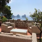 Rent 4 bedroom apartment of 100 m² in Capri