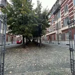 Affitto 3 camera appartamento di 75 m² in Turin