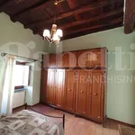 Rent 3 bedroom apartment of 99 m² in Spoleto