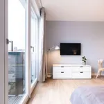 30 m² Studio in berlin