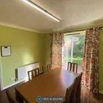 Rent 5 bedroom house in South West England