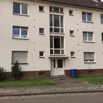 Miete 2 Schlafzimmer wohnung von 61 m² in Mönchengladbach