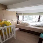 Rent 3 bedroom apartment of 94 m² in Happy Valley