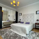 Rent 3 bedroom apartment in Bruxelles  5