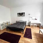 Miete 2 Schlafzimmer wohnung von 90 m² in Kaiserslautern