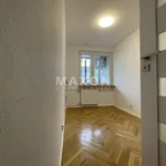 Rent 3 bedroom apartment of 43 m² in Warszawa