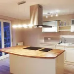 Rent 1 bedroom apartment in La Roche-en-Ardenne