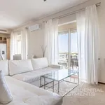 Rent 3 bedroom apartment of 116 m² in Greece