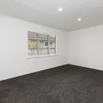 Rent 4 bedroom house of 160 m² in Upper Hutt