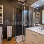 2-room flat via Toti Dal Monte, 15, Centro, Mogliano Veneto