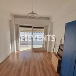 Rent 1 bedroom apartment of 64 m² in Athens