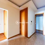 Alugar 1 quarto apartamento de 66 m² em Vila Nova de Gaia