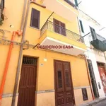 2-room flat corso Butera, Centro, Bagheria