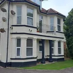 Flat to rent in Hawkwood Road, Boscombe, Bournemouth BH5