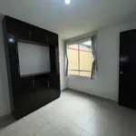 Rent 2 bedroom apartment of 67 m² in Distrito Federal