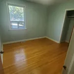 Maison de 1237 m² avec 3 chambre(s) en location à Toronto (Thistletown-Beaumonde Heights)