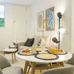 Studio of 40 m² in malaga