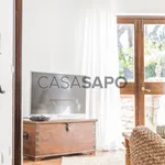 Rent 2 bedroom house in Loulé