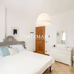 Affitto 8 camera casa di 180 m² in Pietrasanta