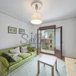 Rent 3 bedroom apartment of 82 m² in Oviedo