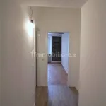 Rent 2 bedroom apartment of 65 m² in Como