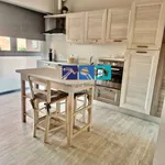 Rent 1 bedroom apartment of 47 m² in Ancona