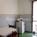 Rent 2 bedroom apartment of 30 m² in Padua