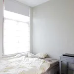 Kamer van 200 m² in brussels