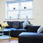 Rent 1 bedroom flat in Manchester