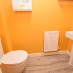 Rent 3 bedroom house in Trafford