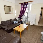 Rent 7 bedroom flat in West Midlands