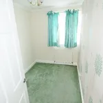 Rent 3 bedroom house in East Of England