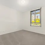 Rent 3 bedroom apartment in Camperdown