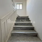 Rent 3 bedroom apartment of 133 m² in Caltanissetta