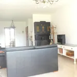 Rent 5 bedroom apartment of 130 m² in Modena