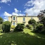 Rent 2 bedroom flat in Bath