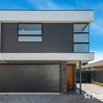 Rent 3 bedroom house in Campbelltown