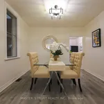 Rent 8 bedroom house in Toronto