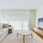 Alugar 1 quarto apartamento de 67 m² em Lisbon