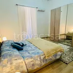 Rent 1 bedroom apartment of 52 m² in Taranto