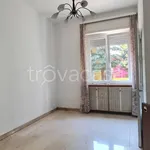 Rent 2 bedroom apartment of 78 m² in Rho