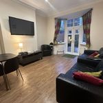 Rent a room in West Midlands