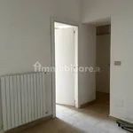 3-room flat via Agorai, Centro, Lanciano